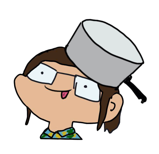 contact illustration